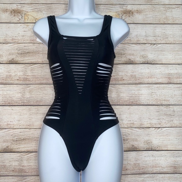 Other - Sexy one piece